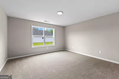 220 Sagebrook Lane #LOT 21, Newnan, GA 30263 - Photo 43