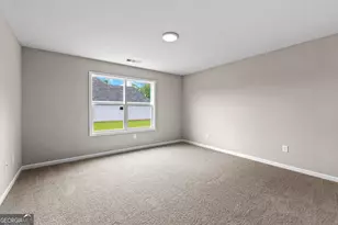 220 Sagebrook Ln, Newnan, GA 30263 - Photo 43