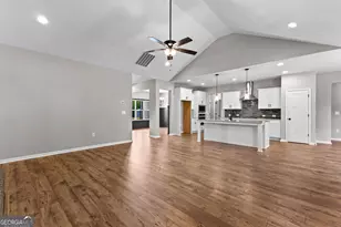 220 Sagebrook Ln, Newnan, GA 30263 - Photo 15