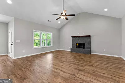 220 Sagebrook Lane #LOT 21, Newnan, GA 30263 - Photo 13