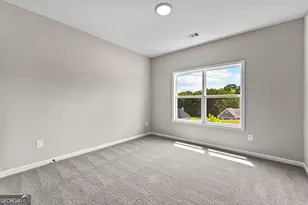 220 Sagebrook Ln, Newnan, GA 30263 - Photo 9