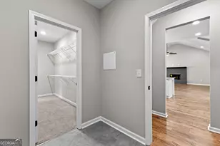 220 Sagebrook Ln, Newnan, GA 30263 - Photo 21