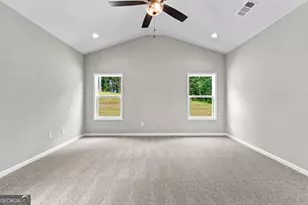 220 Sagebrook Ln, Newnan, GA 30263 - Photo 27