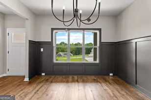 220 Sagebrook Ln, Newnan, GA 30263 - Photo 7