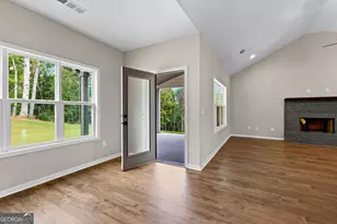 220 Sagebrook Ln, Newnan, GA 30263 - Photo 47