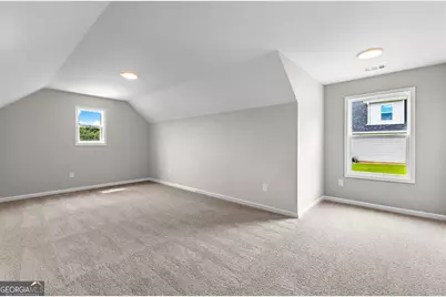 220 Sagebrook Lane #LOT 21, Newnan, GA 30263 - Photo 45