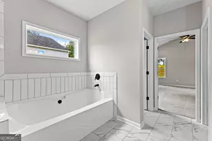 220 Sagebrook Ln, Newnan, GA 30263 - Photo 35