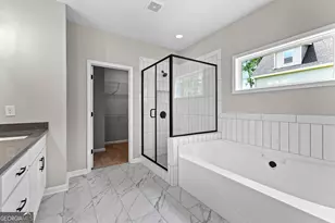 220 Sagebrook Ln, Newnan, GA 30263 - Photo 31