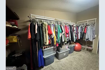 498 Meadows Orchard Road, Cochran, GA 31014 - Photo 25