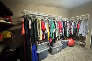 498 Meadows Orchard Rd, Cochran, GA 31014 - Photo 25