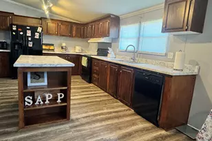 498 Meadows Orchard Rd, Cochran, GA 31014 - Photo 13