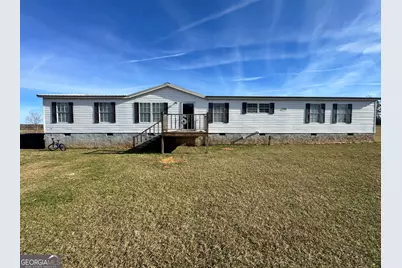 498 Meadows Orchard Road, Cochran, GA 31014 - Photo 43