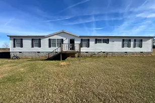 498 Meadows Orchard Rd, Cochran, GA 31014 - Photo 43