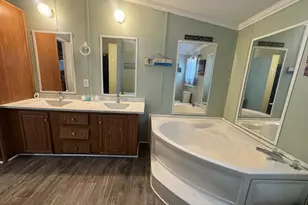 498 Meadows Orchard Rd, Cochran, GA 31014 - Photo 23