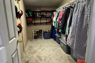 498 Meadows Orchard Rd, Cochran, GA 31014 - Photo 31