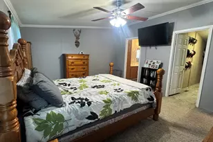 498 Meadows Orchard Rd, Cochran, GA 31014 - Photo 17