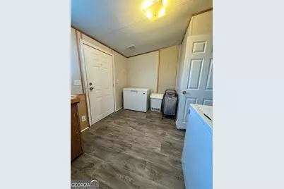 498 Meadows Orchard Road, Cochran, GA 31014 - Photo 29