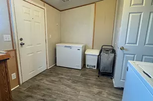 498 Meadows Orchard Rd, Cochran, GA 31014 - Photo 29