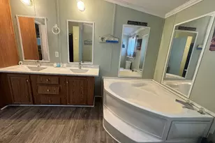 498 Meadows Orchard Rd, Cochran, GA 31014 - Photo 21