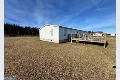 498 Meadows Orchard Road, Cochran, GA 31014 - Photo 45