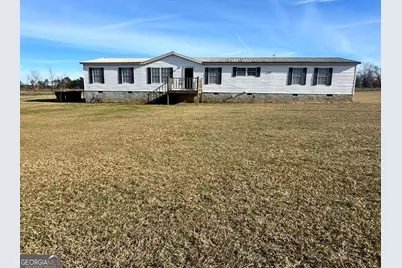 498 Meadows Orchard Road, Cochran, GA 31014 - Photo 3