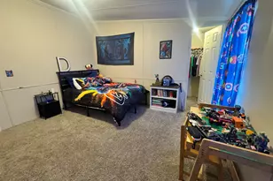 498 Meadows Orchard Rd, Cochran, GA 31014 - Photo 33