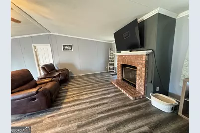 498 Meadows Orchard Road, Cochran, GA 31014 - Photo 7