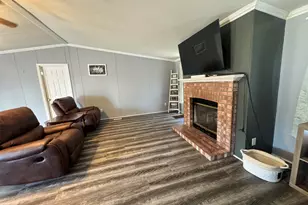 498 Meadows Orchard Rd, Cochran, GA 31014 - Photo 7