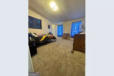 498 Meadows Orchard Road, Cochran, GA 31014 - Photo 35