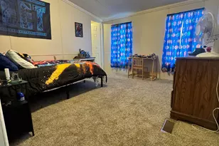 498 Meadows Orchard Rd, Cochran, GA 31014 - Photo 35