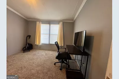 498 Meadows Orchard Road, Cochran, GA 31014 - Photo 27