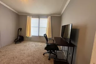 498 Meadows Orchard Rd, Cochran, GA 31014 - Photo 27