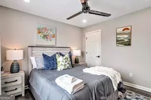 8008 Clearview Cir, Riverdale, GA 30296 - Photo 19