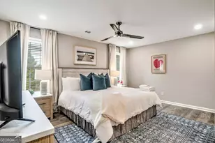 8008 Clearview Cir, Riverdale, GA 30296 - Photo 25