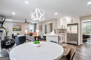 8008 Clearview Cir, Riverdale, GA 30296 - Photo 13