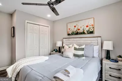 8008 Clearview Circle, Riverdale, GA 30296 - Photo 17