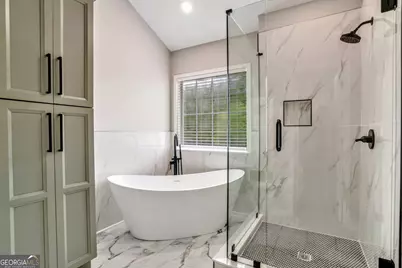 8008 Clearview Circle, Riverdale, GA 30296 - Photo 23