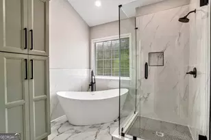 8008 Clearview Cir, Riverdale, GA 30296 - Photo 23