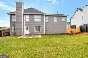 8008 Clearview Cir, Riverdale, GA 30296 - Photo 27