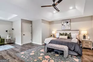 8008 Clearview Cir, Riverdale, GA 30296 - Photo 21