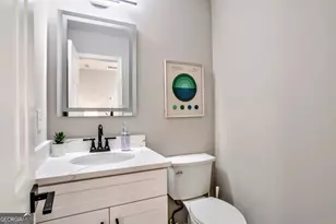 8008 Clearview Cir, Riverdale, GA 30296 - Photo 15