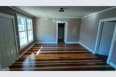 1308 Park Avenue, Lagrange, GA 30240 - Photo 7
