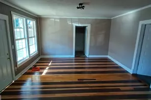 1308 Park Ave, Lagrange, GA 30240 - Photo 7