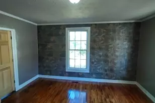 1308 Park Ave, Lagrange, GA 30240 - Photo 21