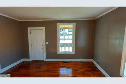 1308 Park Avenue, Lagrange, GA 30240 - Photo 15