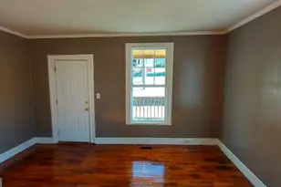 1308 Park Ave, Lagrange, GA 30240 - Photo 15