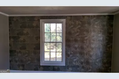 1308 Park Avenue, Lagrange, GA 30240 - Photo 19