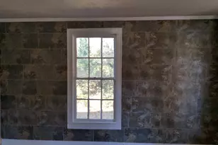 1308 Park Ave, Lagrange, GA 30240 - Photo 19