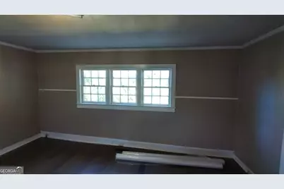 1308 Park Avenue, Lagrange, GA 30240 - Photo 11