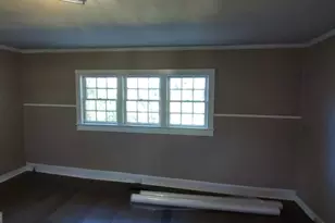 1308 Park Ave, Lagrange, GA 30240 - Photo 11